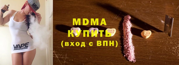 шишки Баксан