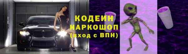 шишки Баксан