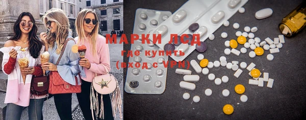 шишки Баксан