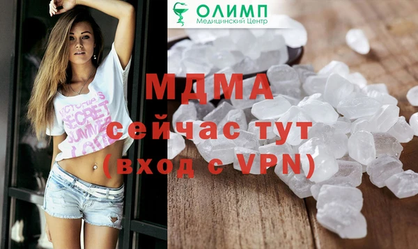 шишки Баксан