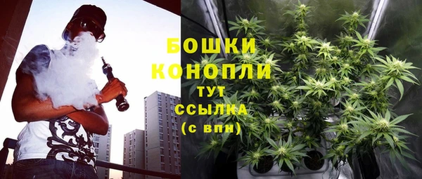 apvp Балабаново