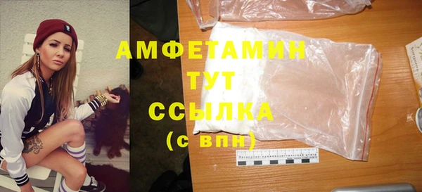 шишки Баксан