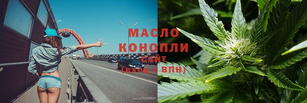 шишки Баксан